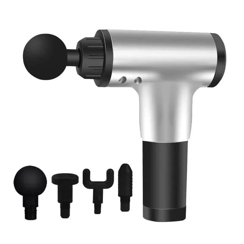 Gray helmet for bikers